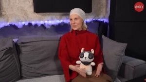 Я злилась на Бога Он отнял самое дорогое Непридуманные истории