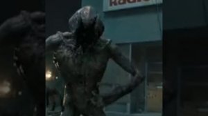 Very Strange things#demogorgon#Strange#things