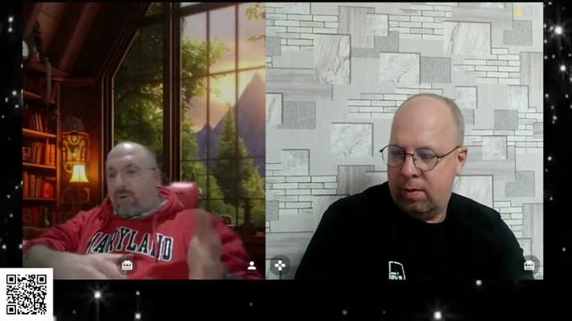 У НАС НЕ ТАК И МЫ НЕ ТАКИЕ  ИРАН -ИЗРАИЛЬ