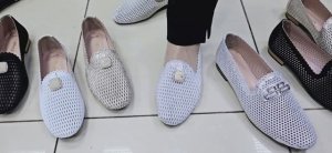 😉 СТИЛЬ И КОМФОРТ🔥ЖЕНСКАЯ ОБУВЬ В COVANI 💕