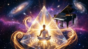 Точка зрения.mp4