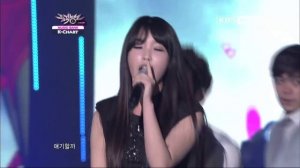 Айю (IU) Good Day