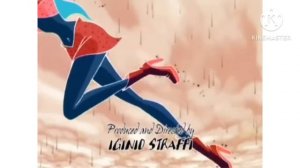 Preview 2 KOLLEYSTUFF V106 Effects Sponsored by Klasky Csupo 2001 Effects