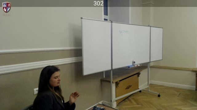 25 02 2026 Деликтное право США Спиридонова Н.Б., к.ю.н