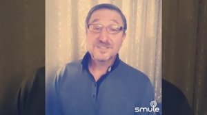 Нижегородская Лирическа