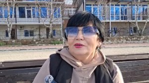 Разговор в эфире на закате🫠