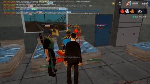 Grand Theft Auto San Andreas  Definitive Edition 2026.03.19 - 14.35.00.03