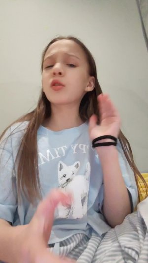 Задавайте вопросы ❓❔❓❔