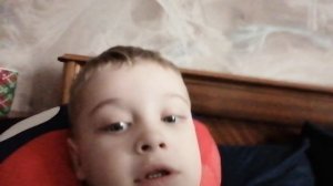 рома😠🤬👺👹👻👽😈👿💀👾☠️💩🤡😡😤🥱😫😩😓😞😣