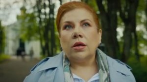 Гуляй, шальная 6-7 серии анонc, что будет в сериале