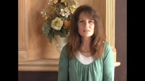 Встреча со Спасителем - клиническая смерть