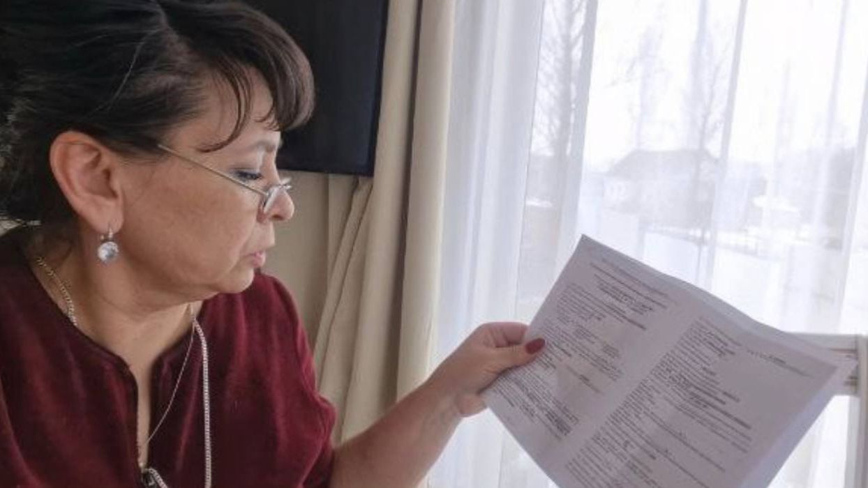 ⁣Неожиданный сюрприз. Получила загадочное письмо и подарок. Секреты выращивания рассады.