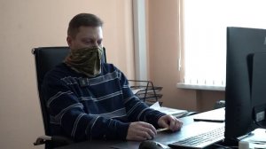 Резервисты «БАРС-НН» вернулись на свои рабочие места после военной службы