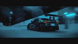 Big Club (AI Trap) _ Inspired by Tyga & Ariana Grande Style