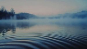 Старый рок в наших сердцах @baniol1957