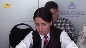 ТРАВМАТОЛОГИЯ ЖГБ ПОЛУЧИЛА СПОНСОРСКУЮ ПОМОЩЬ ОТ МИХАЙЛОВСКОГО ГОКА