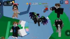 история роблокс