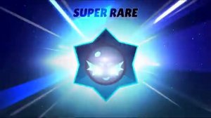 БРАВЛ СТАРС