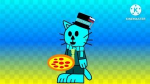 Preview 2 MKTLE2026 Stuff V20 (20TH ANNIVERSARY)