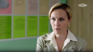 Райский 2 сезон 5,6,7 и 8 серии анонc, что будет в сериале