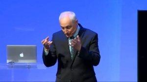 Научи нас Юрий Друми Семинар 1