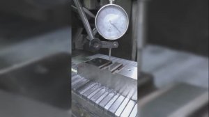 Шлифовка частично заменит эрозию