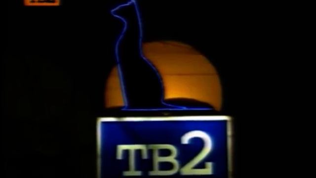 RVA: Внезапный сигнал на частотах ТВ2 в Томске (Кабельное вещание, 10.02.2015, 1:36) смотреть онлайн