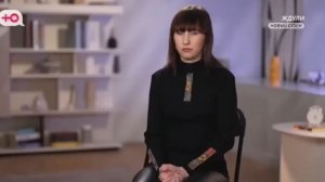 Ждули выпуск от 19.03.2026 анонс, что будет в эфире