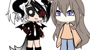 гача тренд)