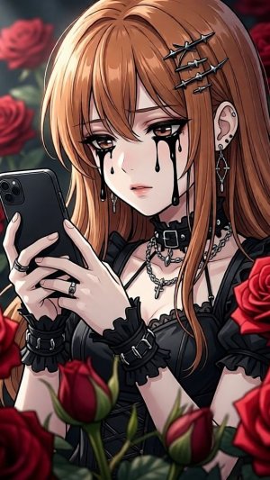 СТРАШНЫЕ ИСТОРИИ | Maya Watch "Сестрёнка"