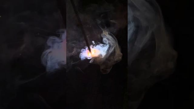 Для сварщиков👍