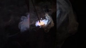 Для сварщиков👍