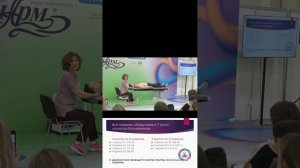 Коррекция позвонков по Мартин Дейлу