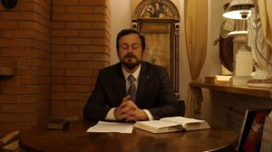 Апостолы Иуда Фаддей и Симон Зилот