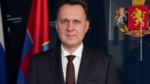 Программа "Главные новости" на 8 канале от 19.03.2026 Часть 1