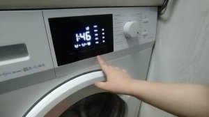 Стиральная машина, стирка белья