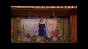 Наталья Петько "Лети душа"