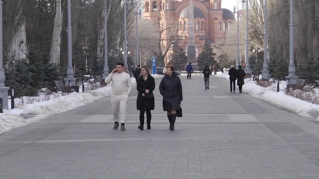 Семьи Волгограда с двумя или более детьми смогут рассчитывать на перерасчёт налога смотреть онлайн
