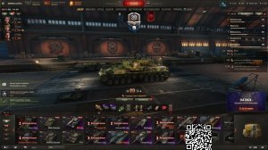 Обо всем и не только,вечерний рандом это песня)