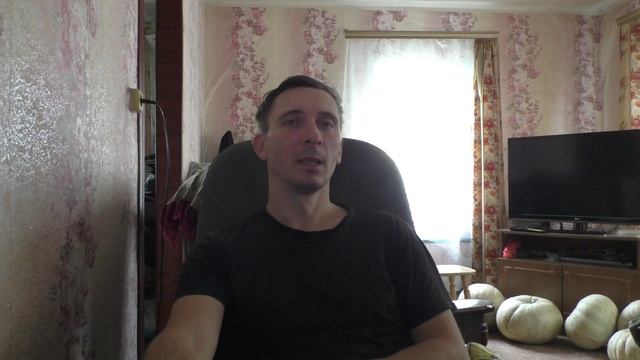 Почему стиральная машинка портит вещи?