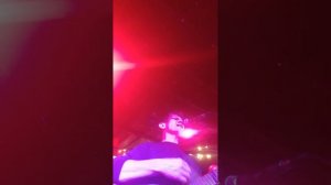 Цепа, один из концертоа Даткай