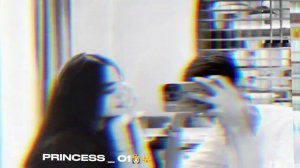 ⚜️цыганская песня ⚜️
  🧿карта битая 🧿