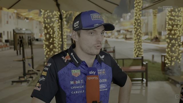 Formula 1 2026. 1-ые тесты. Бахрейн. День 2. Testing Wrap