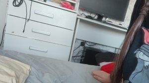 19-03-2026 отдых в деревне