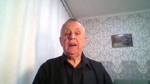 Сто долларов, вложенные в паспорт, решили легко эту проблему и нас поселили недалеко от Геннадия...