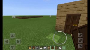 POV : мой дом в bkock crazy (досмотри до конца)