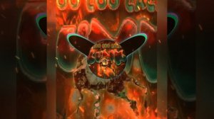 Гугу Гага фонк - Slowed - Funk