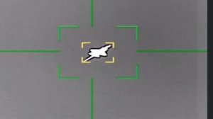 КСИР выложил кадры поражения американского истребителя F-35