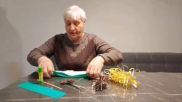 Мастер-класс 