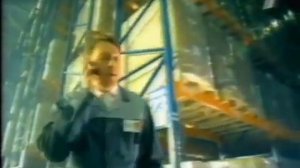 RVA: мегафон 20??